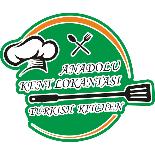 Anadolu Kent Lokantası