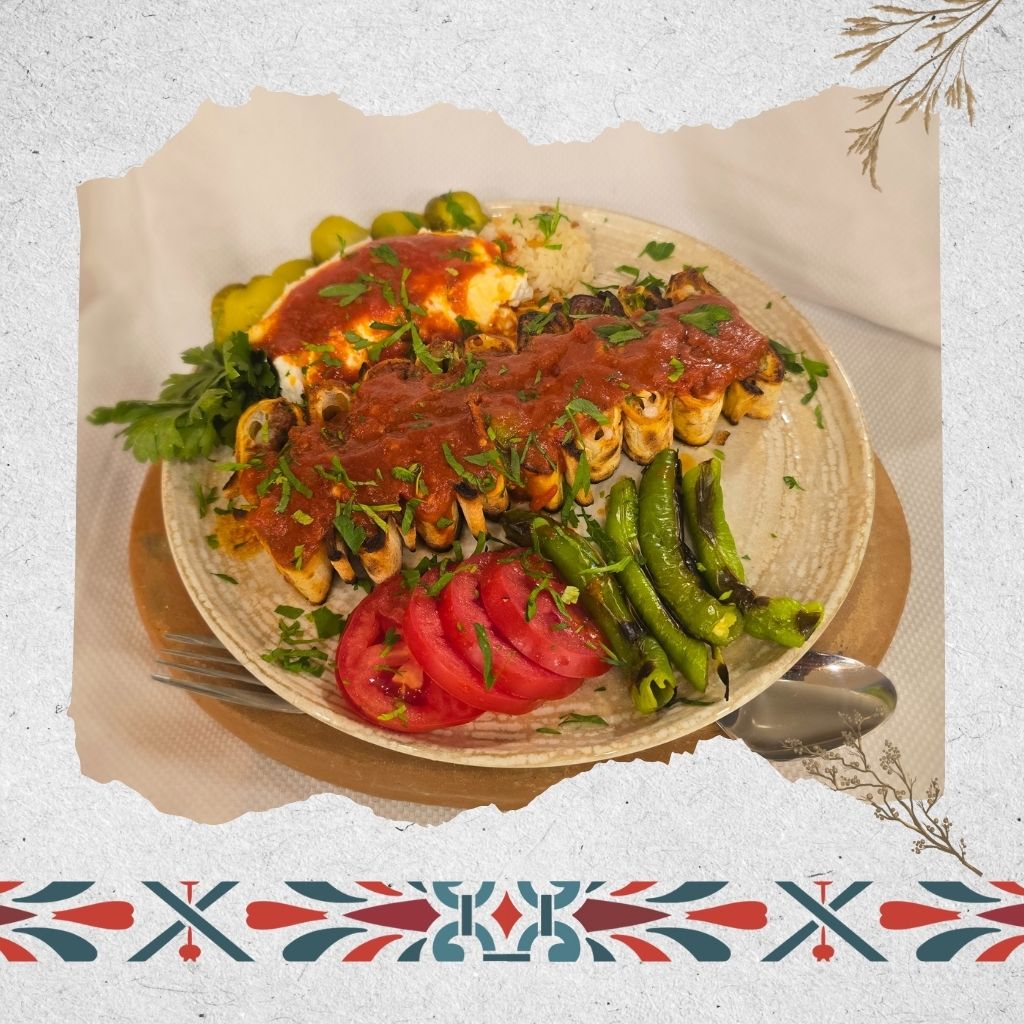 Beyti Sarma